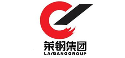 莱芜钢铁集团有限公司